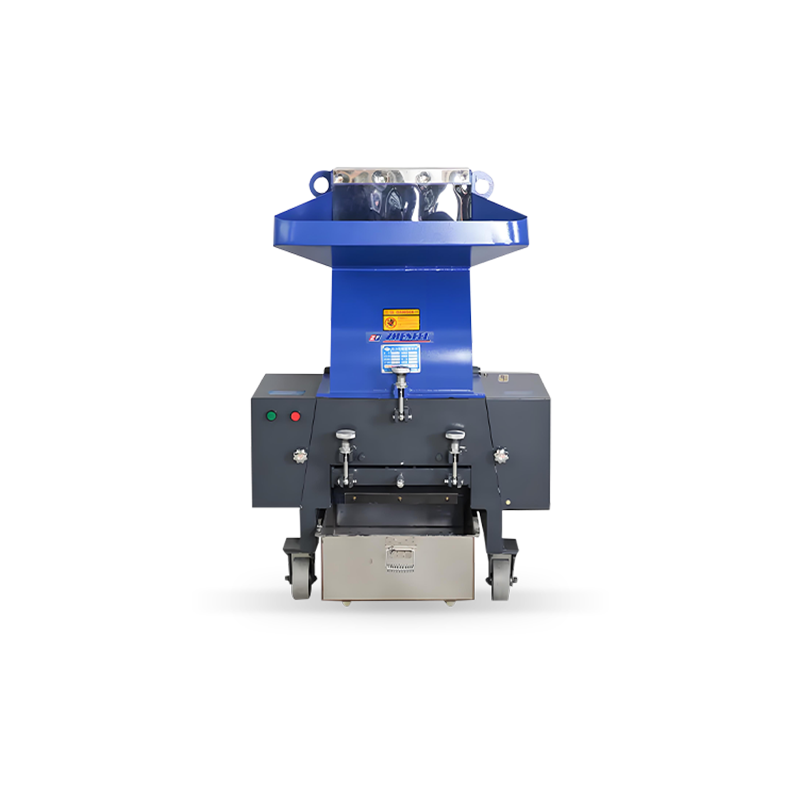 PC Series Fortis Crusher