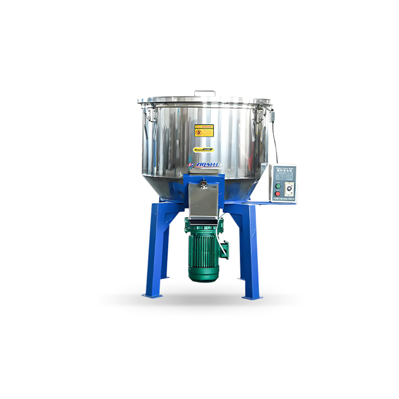 VKG color mixtionis machinarum